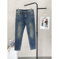 Berluti Jeans